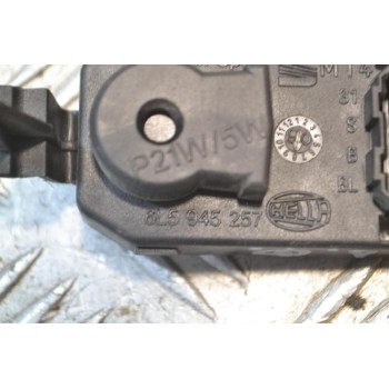 Πλακέτα Φαναριού Πίσω Δεξί Φτερού Seat Cordoba 2002-2008 6L5945257