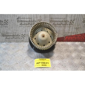 Μοτέρ Καλοριφέρ Ford Maverick 2000-2008 YL8H19805CA