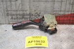 Διακόπτες Υαλοκαθαριστήρων 11pins Ford Maverick 2000-2008