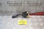 Διακόπτες Φώτων-Φλάς Ford Maverick 2000-2008