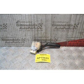 Διακόπτες Φώτων-Φλάς Ford Maverick 2000-2008