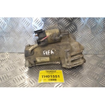 Μίζα Ford Transit 2002-2006 FIFA FIWA YCIII 11000 5058CI