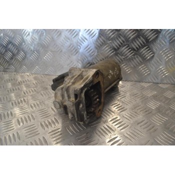 Μίζα Ford Transit 2002-2006 FIFA FIWA YCIII 11000 5058CI