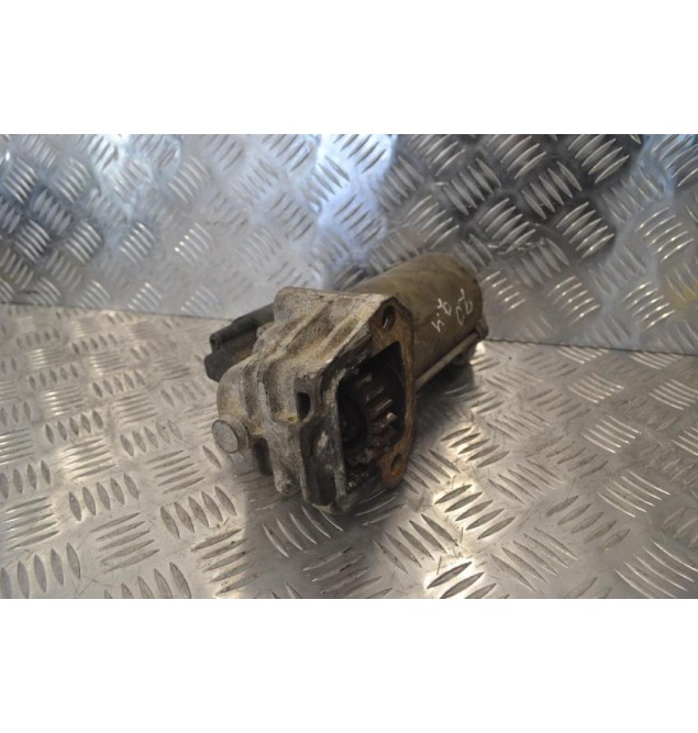 Μίζα Ford Transit 2002-2006 FIFA FIWA YCIII 11000 5058CI