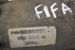 Μίζα Ford Transit 2002-2006 FIFA FIWA YCIII 11000 5058CI