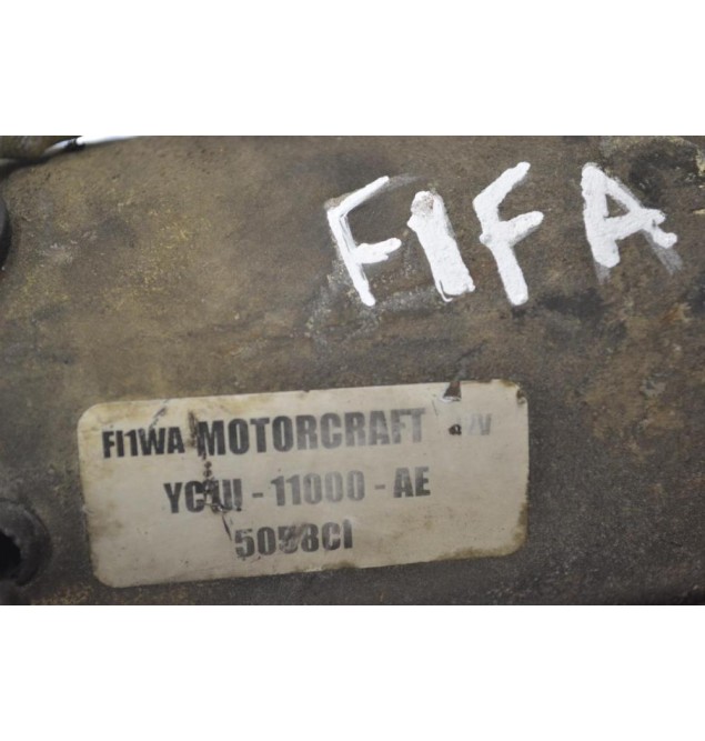 Μίζα Ford Transit 2002-2006 FIFA FIWA YCIII 11000 5058CI