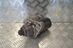 Μίζα Volkswagen Passat 2005-2011 BOSCH 0AH911023A 0001120410