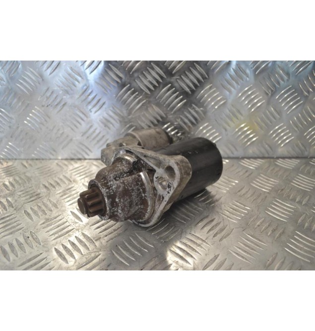 Μίζα Volkswagen Passat 2005-2011 BOSCH 0AH911023A 0001120410