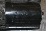 Μίζα Volkswagen Passat 2005-2011 BOSCH 0AH911023A 0001120410