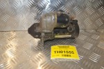 Μίζα Opel Corsa 1993-2000 VALEO 9T 90341777 D6RA62