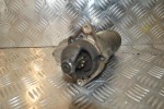 Μίζα Opel Corsa 1993-2000 VALEO 9T 90341777 D6RA62