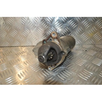 Μίζα Opel Corsa 1993-2000 VALEO 9T 90341777 D6RA62