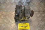 Δυναμό Toyota Avensis - RAV 4 2.0 1CD 2001-2005 27060-27040 104210-3050 (Corolla)