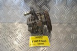 Αντλία Υδραυλικού Τιμονιού Suzuki Jimny 1.3 M13A 2001-2007