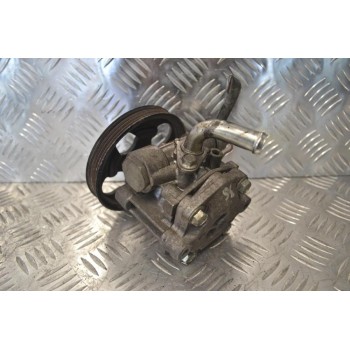 Αντλία Υδραυλικού Τιμονιού Suzuki Jimny 1.3 M13A 2001-2007