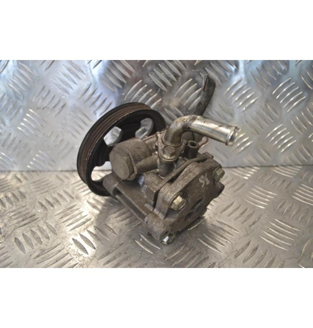 Αντλία Υδραυλικού Τιμονιού Suzuki Jimny 1.3 M13A 2001-2007