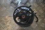 Αντλία Υδραυλικού Τιμονιού Suzuki Jimny 1.3 M13A 2001-2007