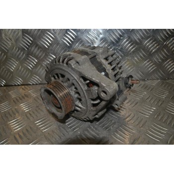 Δυναμό Nissan Primera 2002-2026 23100-AU000 LR180-768