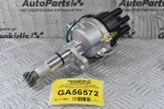 Διανομέας/Τρισυμπιτέρ Mitsubishi L200/L300 4G32 1.6 1987-1996 MD009102 (Καινούργιο) Πλατίνα