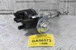Διανομέας/Τρισυμπιτέρ Mitsubishi L200/L300 4G32 1.6 1987-1996 MD009102 (Καινούργιο) Πλατίνα