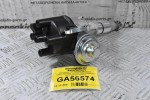 Διανομέας/Τρισυμπιτέρ Mitsubishi L200/L300 4G32 1.6 1987-1996 MD009102 (Καινούργιο) Πλατίνα