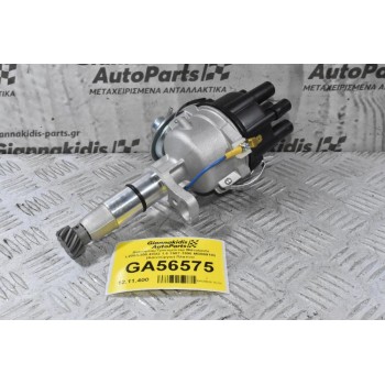 Διανομέας/Τρισυμπιτέρ Mitsubishi L200/L300 4G32 1.6 1987-1996 MD009102 (Καινούργιο) Πλατίνα