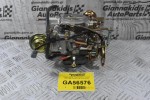 Καρμπυρατέρ Toyota Corolla / Starlet 2E 1970-1999 21100-11190 (Καινούριο)