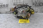 Καρμπυρατέρ Toyota Corolla / Starlet 2E 1970-1999 21100-11190 (Καινούριο)