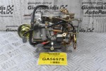 Καρμπυρατέρ Toyota Corolla / Starlet 2E 1970-1999 21100-11190 (Καινούριο)