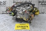 Καρμπυρατέρ Toyota Corolla / Starlet 2E 1970-1999 21100-11190 (Καινούριο)