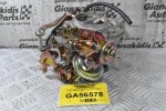 Καρμπυρατέρ Toyota Corolla / Starlet 2E 1970-1999 21100-11190 (Καινούριο)