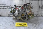 Καρμπυρατέρ Toyota Corolla / Starlet 2E 1970-1999 21100-11190 (Καινούριο)