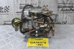 Καρμπυρατέρ Toyota Corolla / Starlet 2E 1970-1999 21100-11190 (Καινούριο)