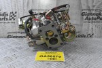 Καρμπυρατέρ Toyota Corolla / Starlet 2E 1970-1999 21100-11190 (Καινούριο)