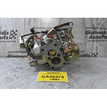 Καρμπυρατέρ Toyota Corolla / Starlet 2E 1970-1999 21100-11190 (Καινούριο)