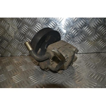 Αντλία Υδραυλικού Τιμονιού Suzuki Grand Vitara 1.9 F9Q B264 2005-2015 49100-67J00 (Γνήσια)