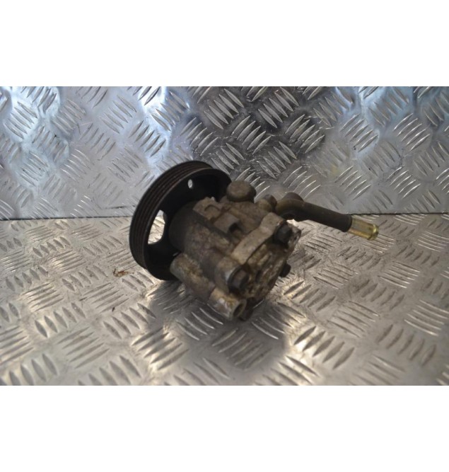 Αντλία Υδραυλικού Τιμονιού Nissan Navara D40 YD25 2005-2010