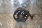 Αντλία Υδραυλικού Τιμονιού Nissan Navara D40 YD25 2005-2010