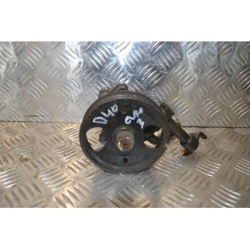 Αντλία Υδραυλικού Τιμονιού Nissan Navara D40 YD25 2005-2010