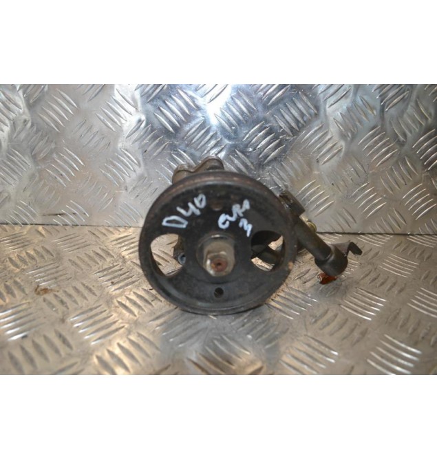 Αντλία Υδραυλικού Τιμονιού Nissan Navara D40 YD25 2005-2010