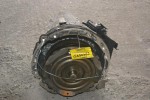 Αυτόματο Σασμάν Mercedes-Benz E220 W213 2.0d 654920 2016-2022 (Κωδ.σασμαν 725008 2532702401 A7252715502)