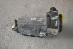 Αυτόματο Σασμάν Mercedes-Benz E220 W213 2.0d 654920 2016-2022 (Κωδ.σασμαν 725008 2532702401 A7252715502)