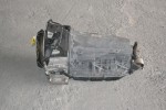Αυτόματο Σασμάν Mercedes-Benz E220 W213 2.0d 654920 2016-2022 (Κωδ.σασμαν 725008 2532702401 A7252715502)