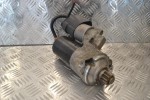 Μίζα Volkswagen Golf Jetta Passat Eos Scirocco 1.4 2.0 3.2 TSI TFSI 2004-2012 0001121412 02E911023J (Γνήσια) (Audi A3 TT TTS Seat Leon Skoda Octavia) BPY CCTA CBFA AXX BWA CCZ BMY CDMA CAV CBPA BLS