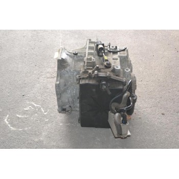 Αυτόματο Σασμάν Volvo S60 1.6T B4164T 2010-2019 BG9R7000AA 2010-2019