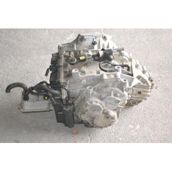 Αυτόματο Σασμάν Volvo S60 1.6T B4164T 2010-2019 BG9R7000AA 2010-2019