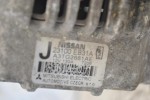 Δυναμό Nissan Navara D40 2.5 DCI YD25 2005-2010 23100-EB31A A3TG2681AE 130A