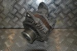 Δυναμό Nissan Navara D40 2.5 DCI YD25 2005-2010 23100-EB31A A3TG2681AE 130A