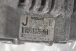 Δυναμό Nissan Navara D40 2.5 DCI YD25 2005-2010 23100-EB31A A3TG2681AE 130A