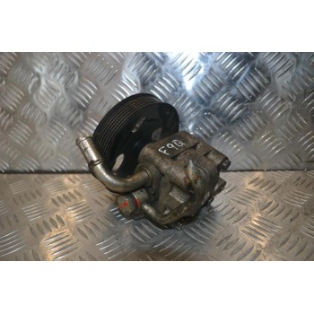 Αντλία Υδραυλικού Τιμονιού Suzuki Grand Vitara 1.9 F9Q B264 2005-2015 6Z223019 49100-67J00 (Γνήσια)